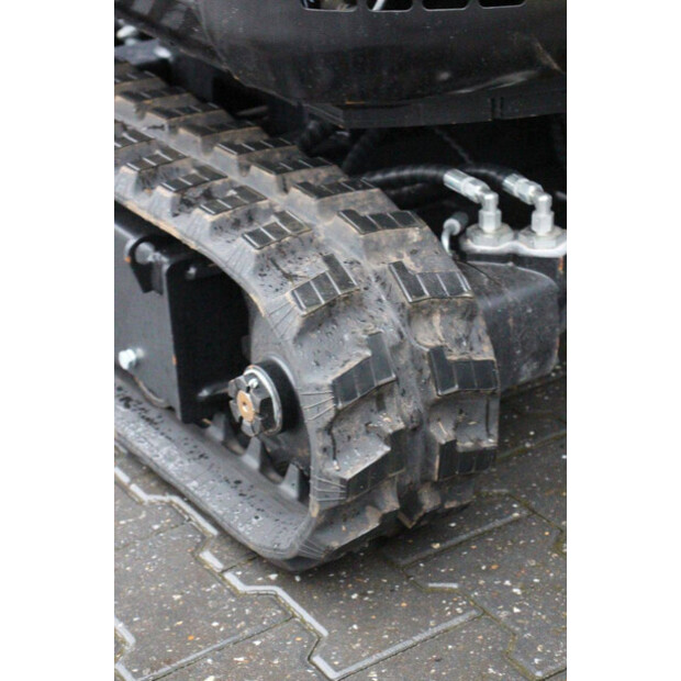 2025 JPC HT18-44236499