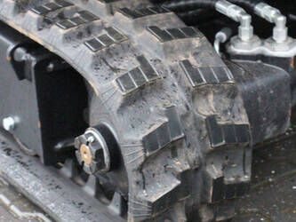 2025-jpc-ht18-44236499