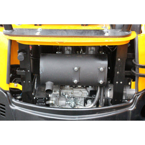 2025 JPC HT18-44236500