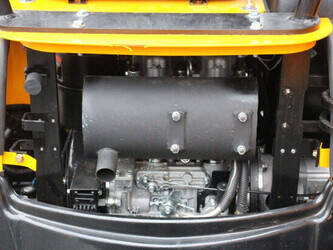 2025-jpc-ht18-44236500