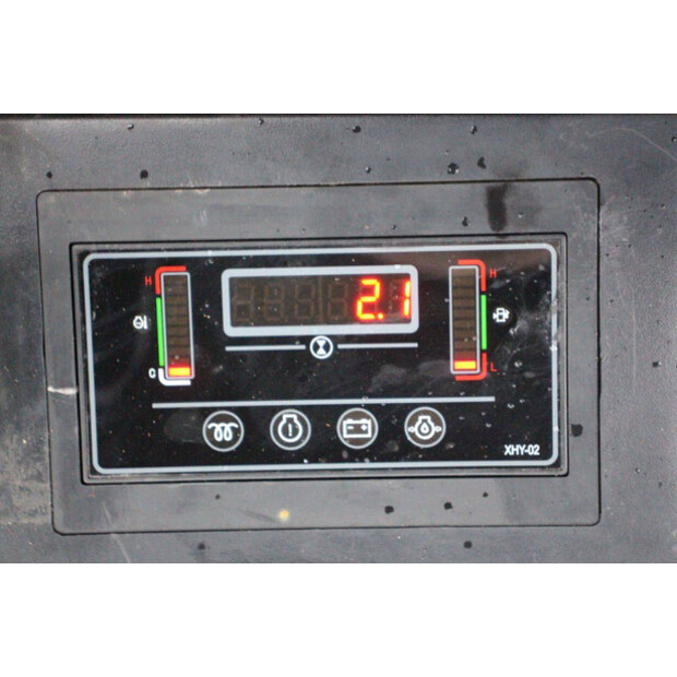 2025 JPC HT18-44236502