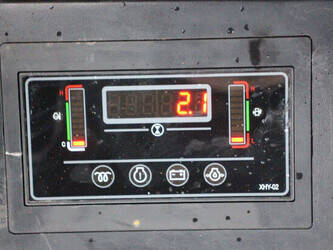 2025-jpc-ht18-44236502