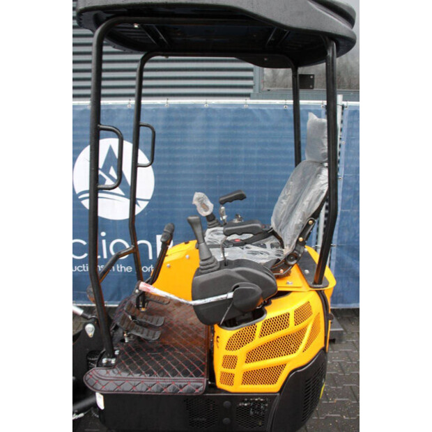 2025 JPC HT18-44236503