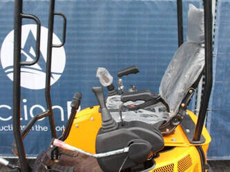 2025-jpc-ht18-44236503