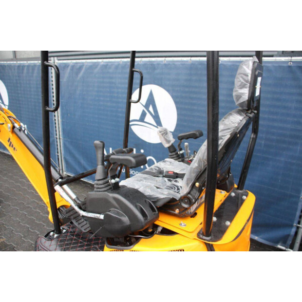 2025 JPC HT18-44236504