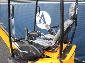 2025-jpc-ht18-44236504