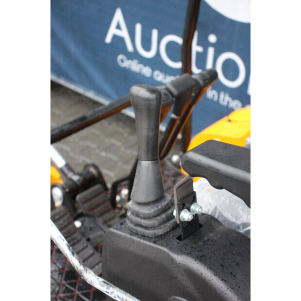 2025 JPC HT18-44236505