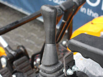 2025-jpc-ht18-44236505