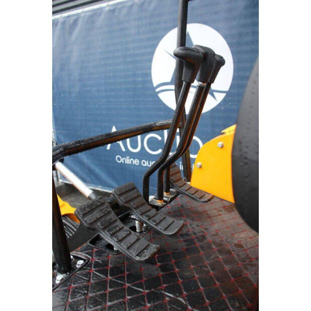 2025 JPC HT18-44236506