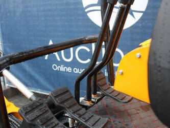 2025-jpc-ht18-44236506