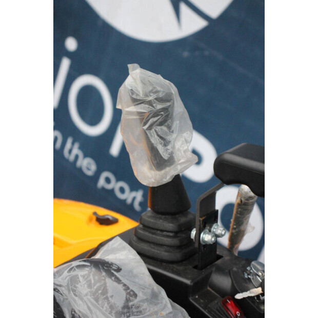 2025 JPC HT18-44236507