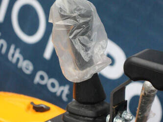 2025-jpc-ht18-44236507