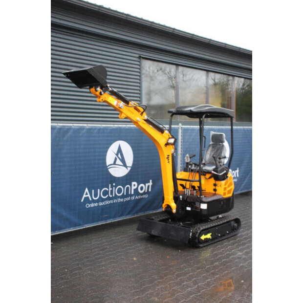 2025 JPC HT18-44236508