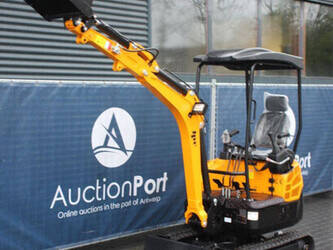 2025-jpc-ht18-44236508