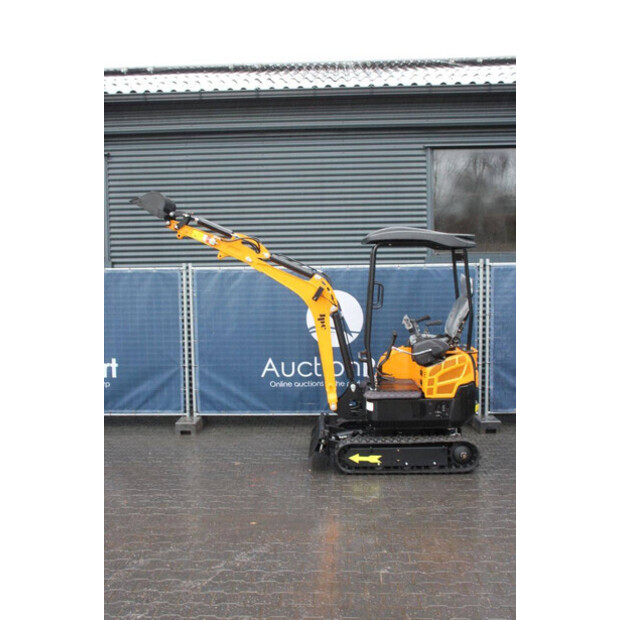 2025 JPC HT18-44236510