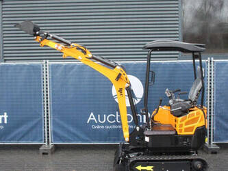 2025-jpc-ht18-44236510