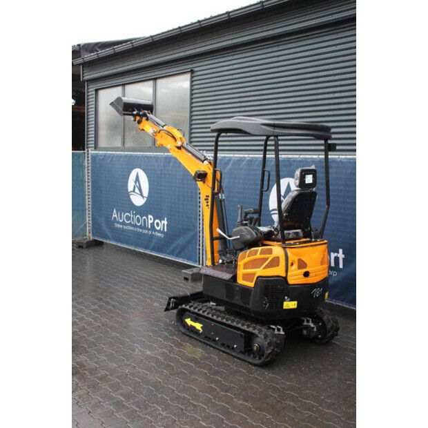 2025 JPC HT18-44236511