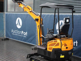 2025-jpc-ht18-44236511