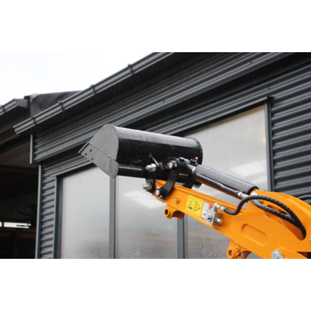 2025 JPC HT18-44236513