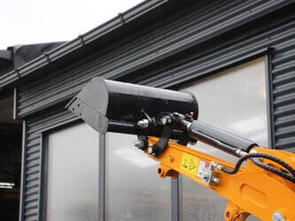 2025-jpc-ht18-44236513