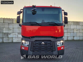 2018-renault-t460-1385758-44236519