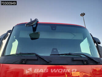 2018-renault-t460-1385758-44236521