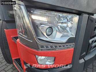 2018-renault-t460-1385758-44236525