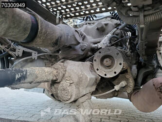 2018-renault-t460-1385758-44236530