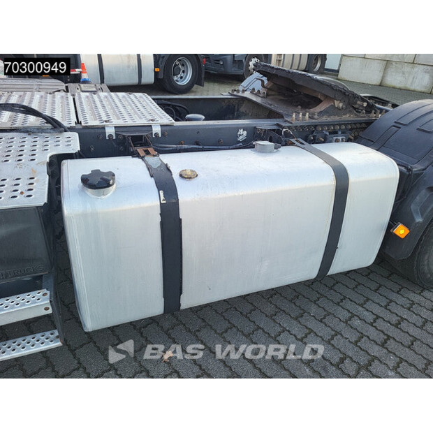 2018 رينو T460-44236531