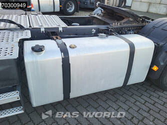 2018-renault-t460-1385758-44236531