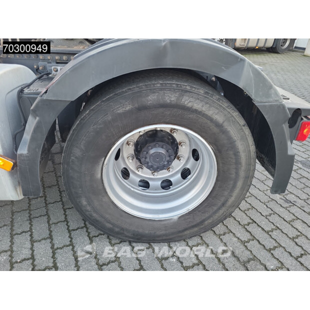 2018 رينو T460-44236533