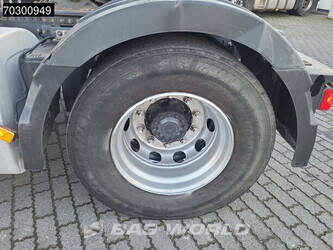 2018-renault-t460-1385758-44236533