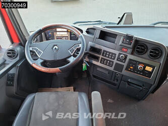 2018-renault-t460-1385758-44236535