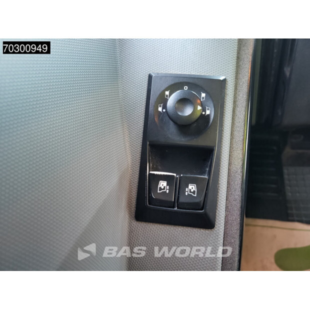 2018 رينو T460-44236538