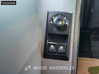 2018-renault-t460-1385758-44236538