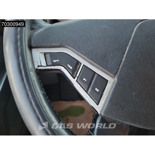 2018 رينو T460-44236540