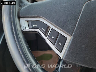 2018-renault-t460-1385758-44236540