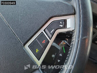 2018-renault-t460-1385758-44236542