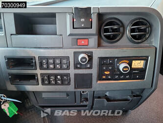 2018-renault-t460-1385758-44236544