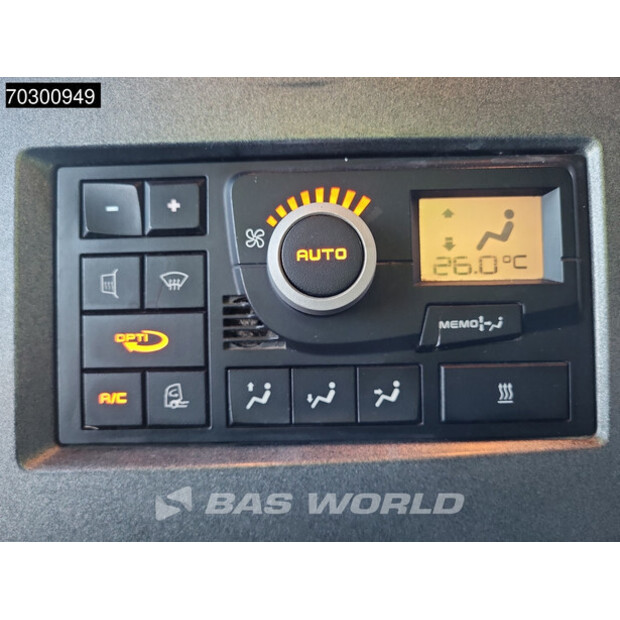 2018 رينو T460-44236546