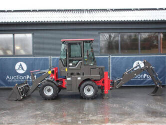 2025-plus-power-hq15-10-44236548