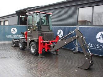 2025-plus-power-hq15-10-44236549