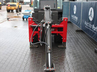 2025-plus-power-hq15-10-44236550