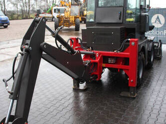 2025-plus-power-hq15-10-44236552