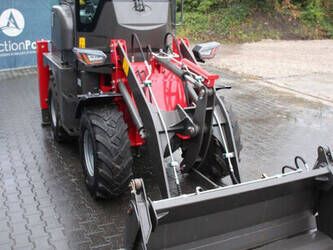 2025-plus-power-hq15-10-44236553