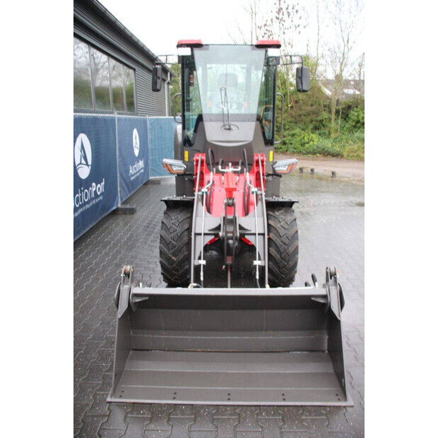 2025 Plus Power HQ15-10-44236554