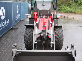 2025-plus-power-hq15-10-44236554