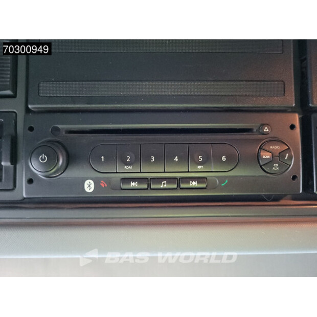 2018 رينو T460-44236555