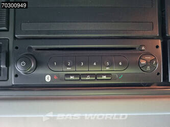 2018-renault-t460-1385758-44236555