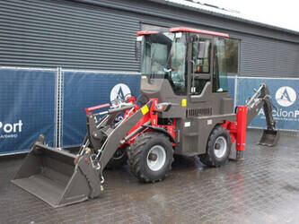 2025-plus-power-hq15-10-44236556